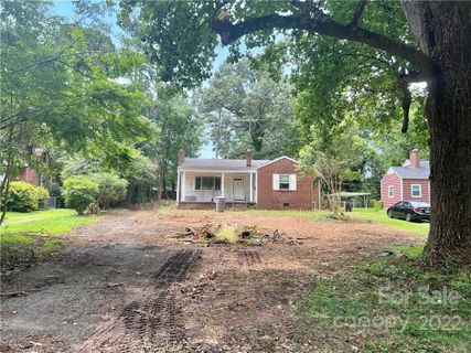 2232 Arnold Drive