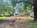 2232 Arnold Drive sold home in Charlotte, SC