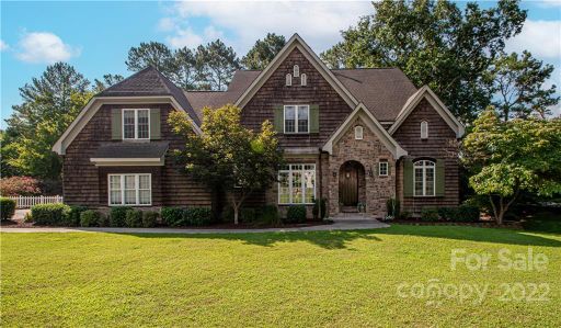285 Sunnyside Drive