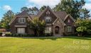 285 Sunnyside Drive sold home in Concord, SC