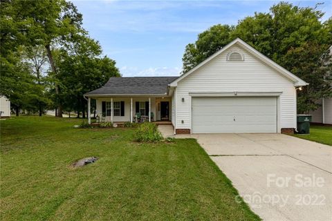 5051 Wheat Drive