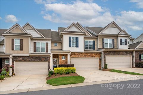 4756 Mount Royal Lane