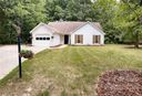3711 Sandberry Drive sold home in Waxhaw, SC