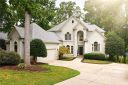 20524 Southshore Drive sold home in Cornelius, SC
