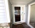 1700 Renard Ridge Road sold home in Charlotte, SC