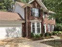 1401 Wessex Court sold home in Monroe, SC