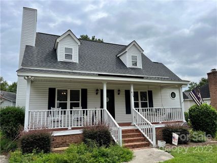 435 Heartwood Drive sold home in Golden Pond, Lexington, SC