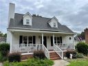 435 Heartwood Drive sold home in Lexington, SC