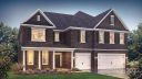 9006 Surry Spring Lane sold home in Huntersville, SC