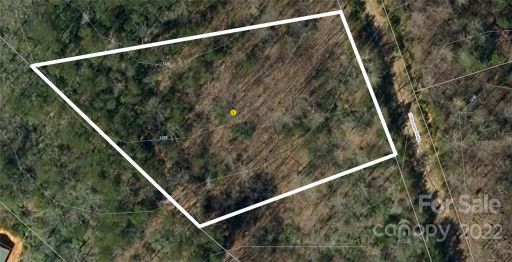 Lot 46 Champagne Ridge sold home in The Vineyards, Lake Lure, NC