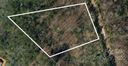 Lot 46 Champagne Ridge sold home in Lake Lure, SC
