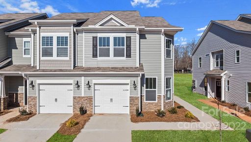 Previously sold for $369,900