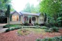 154 Overcreek Road sold home in Mooresville, SC