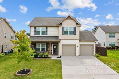 1717 Sawtooth Court