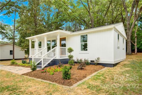 Previously sold for $212,000