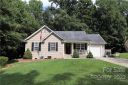 5301 Park Place Drive sold home in Dallas, SC