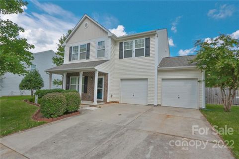 824 Shillington Lane