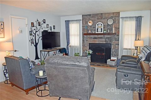 119 23rd Street 1D