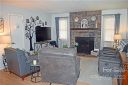 119 23rd Street 1D sold home in Hickory, SC