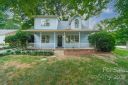 7000 Misty Morn Drive sold home in Charlotte, SC