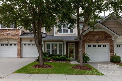 586 Pine Links Drive