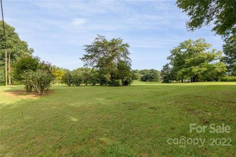 Previously sold for $85,000