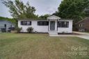 1618 Amber Lane sold home in Rock Hill, SC