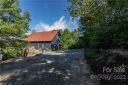 939 Pine Tree Road sold home in Little Switzerland, SC