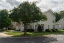 1190 Crown Vista Drive sold home in Indian Land, SC
