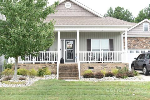 1751 Craven Hill Drive