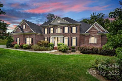 11247 Wescott Hill Drive