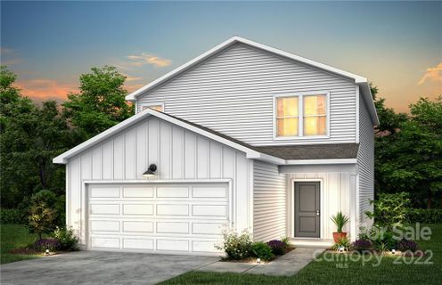 3089 Bell Spur Avenue 022