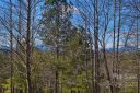 0 Hearthstone Drive 116 sold home in Union Mills, SC