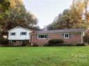 5061 36th Street Drive sold home in Hickory, SC