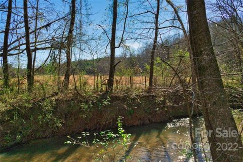 1227 Hearthstone Drive 137