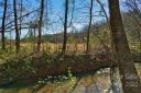 1227 Hearthstone Drive 137 sold home in Union Mills, SC