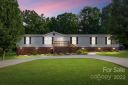 155 Fallsworth Court sold home in Salisbury, SC