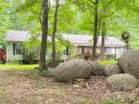 725 Breezewood Drive sold home in Charlotte, SC