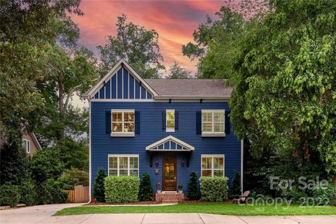 1912 Truman Road