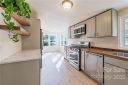 230 Magnolia Way sold home in Asheville, SC