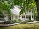 1140 High Vista Drive sold home in Mills River, SC