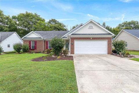 1436 Winthrop Lane