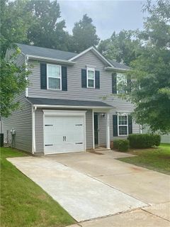 1225 Allegiance Drive
