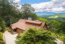 48 Stony Crest Drive sold home in Spruce Pine, SC