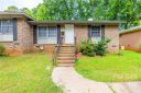 4808 Highlake Drive sold home in Charlotte, SC