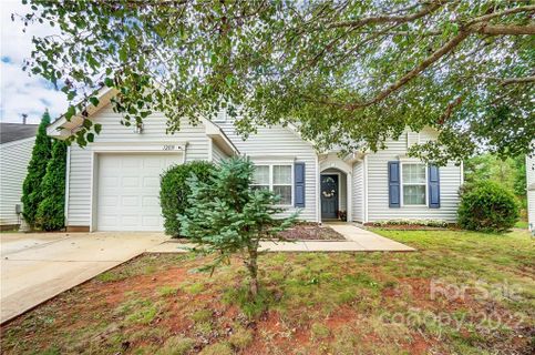 12839 Slade Castle Court
