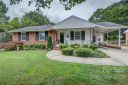 323 S Vine Street sold home in Gastonia, SC