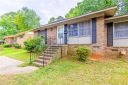 4810 Highlake Drive sold home in Charlotte, SC