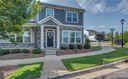 500 Laurel Walk Lane sold home in Belmont, SC