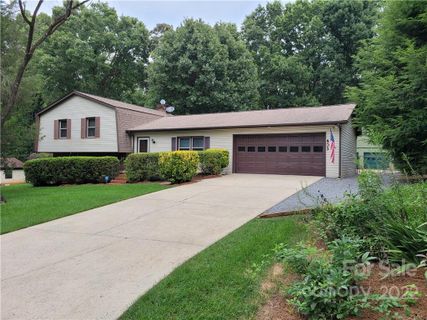 503 Randa Drive